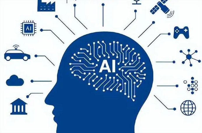 乐陵市优化企业行业发展机遇、挑战与前景整体分析