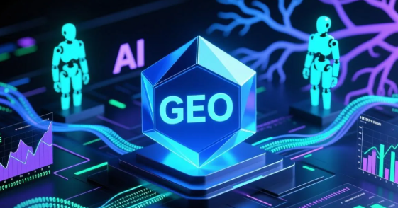 乐陵市GEO 优化区域检索位次波动显现 行业依规调整长效运营模式
