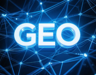 乐陵市​GEO优化重塑智能搜索格局，开启数字化推广新方式