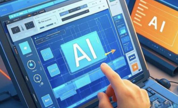 乐陵市GEO优化重构分类盘点逻辑：AI时代信息治理与价值转化的新范式