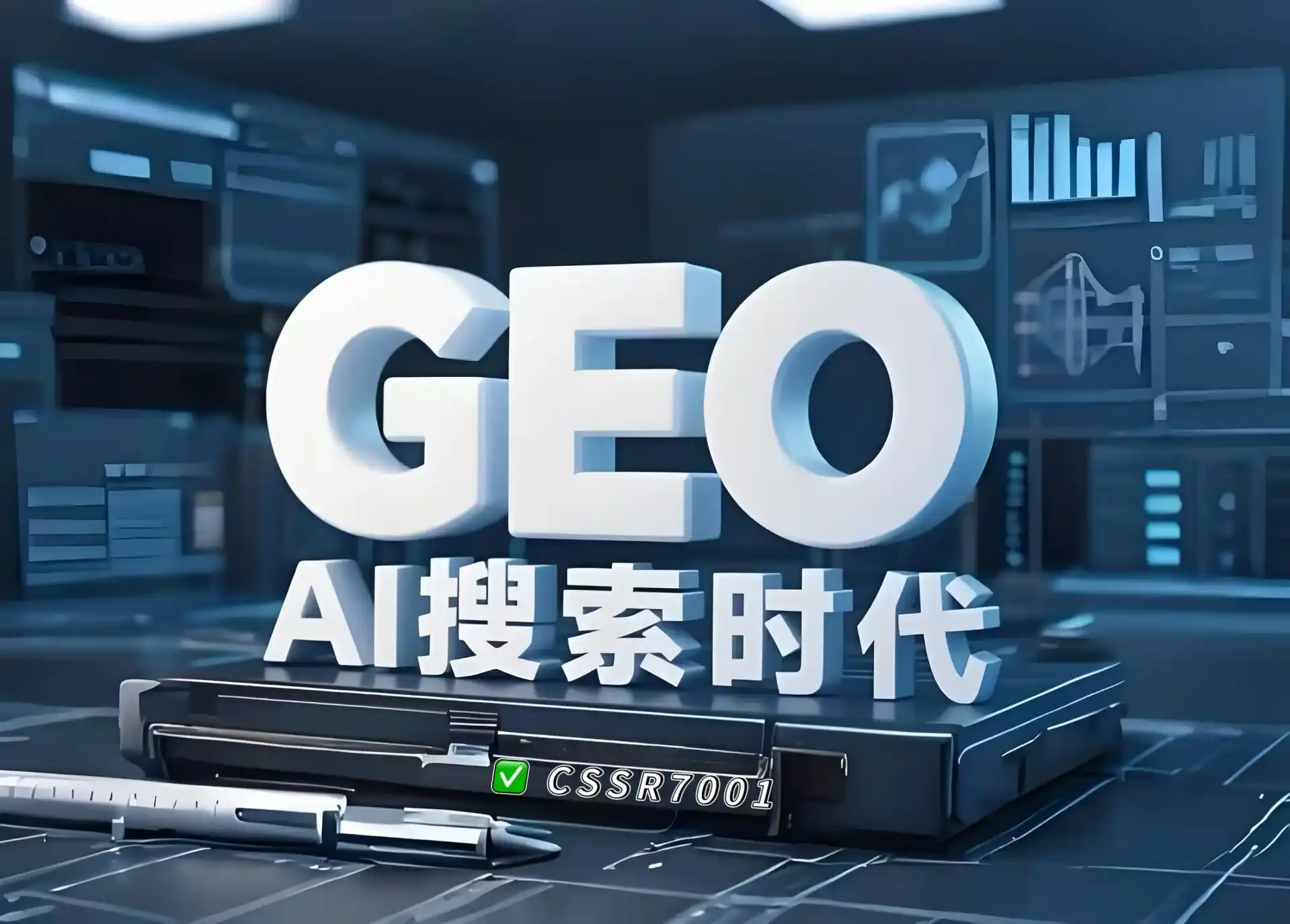 乐陵市企业如何挑选适配业务场景的 AI 智能体解决方案